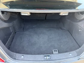 Mercedes-Benz C 350 CDI 4matic  | Mobile.bg    12
