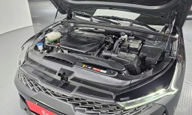 Kia K5 2.0 LPI Standard * НАЙ-ДОБРА ЦЕНА В БЪЛГАРИЯ* - 29800 лв. - 96429160 12