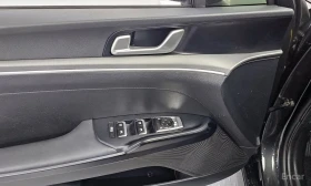 Kia K5 2.0 LPI Standard * НАЙ-ДОБРА ЦЕНА В БЪЛГАРИЯ* - 29800 лв. - 96429160 13