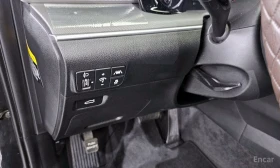 Kia K5 2.0 LPI Standard * НАЙ-ДОБРА ЦЕНА В БЪЛГАРИЯ* - 29800 лв. - 96429160 14