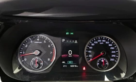 Kia K5 2.0 LPI Standard * НАЙ-ДОБРА ЦЕНА В БЪЛГАРИЯ* - 29800 лв. - 96429160 4