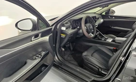 Kia K5 2.0 LPI Standard * НАЙ-ДОБРА ЦЕНА В БЪЛГАРИЯ* - 29800 лв. - 96429160 7
