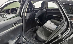 Kia K5 2.0 LPI Standard * НАЙ-ДОБРА ЦЕНА В БЪЛГАРИЯ* - 29800 лв. - 96429160 8