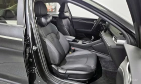 Kia K5 2.0 LPI Standard * НАЙ-ДОБРА ЦЕНА В БЪЛГАРИЯ* - 29800 лв. - 96429160 9