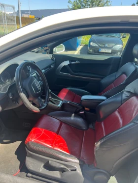 Audi A3 Exclusive Line | Mobile.bg    7