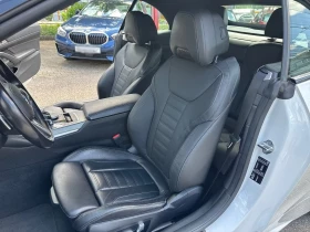 BMW 430 i/CABRIO/258HP/M-SPORT/HUD/HIFI/WLAN/HUD/581f - 88299 лв. - 68543600 9