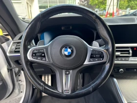 BMW 430 i/CABRIO/258HP/M-SPORT/HUD/HIFI/WLAN/HUD/581f - 88299 лв. - 68543600 10