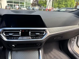 BMW 430 i/CABRIO/258HP/M-SPORT/HUD/HIFI/WLAN/HUD/581f - 88299 лв. - 68543600 11