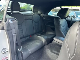 BMW 430 i/CABRIO/258HP/M-SPORT/HUD/HIFI/WLAN/HUD/581f - 88299 лв. - 68543600 13