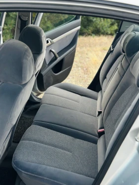 Peugeot 407 2.0 HDI | Mobile.bg    14