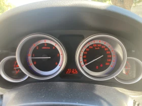 Mazda 6 - 7600 лв. - 45729390 6