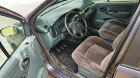 Renault Scenic | Mobile.bg    5