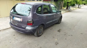 Renault Scenic | Mobile.bg    3