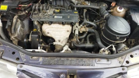 Renault Scenic | Mobile.bg    8