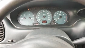 Renault Scenic | Mobile.bg    7
