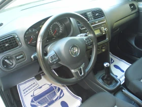 VW Polo 1.2 12V 86 хил.км. - 6400 лв. - 82747145 9