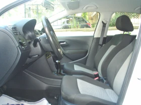 VW Polo 1.2 12V 86 хил.км. - 6400 лв. - 82747145 8