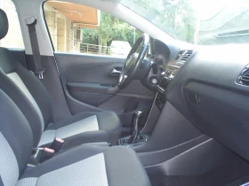 VW Polo 1.2 12V 86 хил.км. - 6400 лв. - 82747145 11