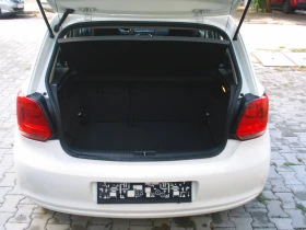 VW Polo 1.2 12V 86 хил.км. - 6400 лв. - 82747145 14