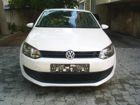 VW Polo 1.2 12V 86 хил.км. - 6400 лв. - 82747145 2