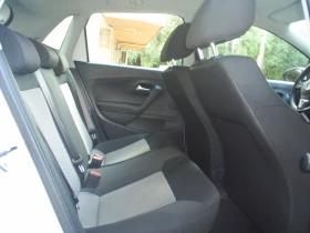 VW Polo 1.2 12V 86 хил.км. - 6400 лв. - 82747145 13