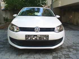 VW Polo 1.2 12V 86 хил.км. - 6400 лв. - 82747145 15