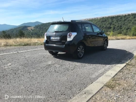 Toyota Verso 1.8 - 11490 лв. - 58618357 4