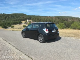 Toyota Verso 1.8 - 11490 лв. - 58618357 5