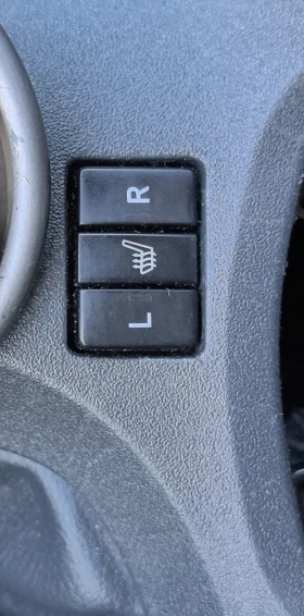 Toyota Verso 1.8 - 11490 лв. - 58618357 13
