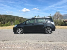 Toyota Verso 1.8 - 11490 лв. - 58618357 6
