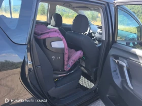 Toyota Verso 1.8 - 11490 лв. - 58618357 10