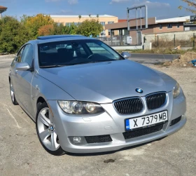 BMW 328 328xi | Mobile.bg    8