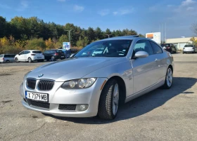 BMW 328 328xi | Mobile.bg    7