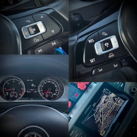 VW Golf TDI | Mobile.bg    12