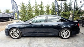 Обява за продажба на Audi S6 4.0 V8 QUATTRO MATRIX MEGA FULL ЛИЗИНГ 100% ~34 660 лв. - изображение 8