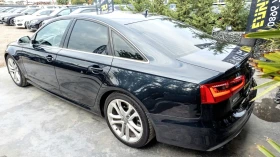 Обява за продажба на Audi S6 4.0 V8 QUATTRO MATRIX MEGA FULL ЛИЗИНГ 100% ~34 660 лв. - изображение 5