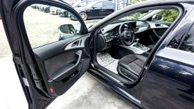 Обява за продажба на Audi S6 4.0 V8 QUATTRO MATRIX MEGA FULL ЛИЗИНГ 100% ~34 660 лв. - изображение 10