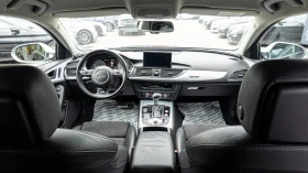 Audi S6 4.0 V8 QUATTRO MATRIX MEGA FULL  100% | Mobile.bg    15