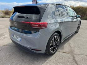 VW ID.3 58KW-PRO-NAVI-ДДС-камера-50000км - 33999 лв. / 17383.41 € - 35673050 6