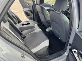 VW ID.3 58KW-PRO-NAVI-ДДС-камера-50000км - 33999 лв. / 17383.41 € - 35673050 13