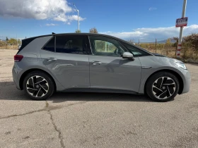 VW ID.3 58KW-PRO-NAVI-ДДС-камера-50000км - 33999 лв. / 17383.41 € - 35673050 4