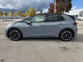 VW ID.3 58KW-PRO-NAVI-ДДС-камера-50000км - 33999 лв. / 17383.41 € - 35673050 9