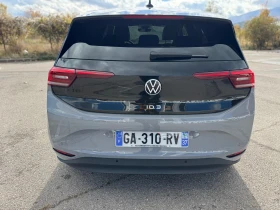 VW ID.3 58KW-PRO-NAVI-ДДС-камера-50000км - 33999 лв. / 17383.41 € - 35673050 7