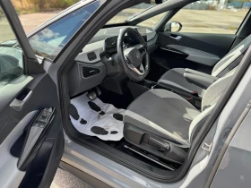 VW ID.3 58KW-PRO-NAVI-ДДС-камера-50000км - 33999 лв. / 17383.41 € - 35673050 10