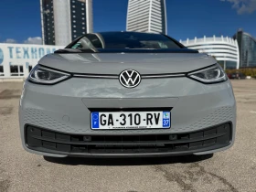 VW ID.3 58KW-PRO-NAVI-ДДС-камера-50000км - 33999 лв. / 17383.41 € - 35673050 2