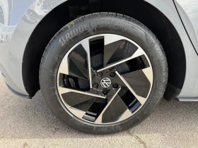 VW ID.3 58KW-PRO-NAVI-ДДС-камера-50000км - 33999 лв. / 17383.41 € - 35673050 5