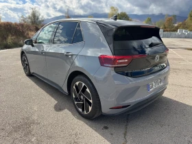 VW ID.3 58KW-PRO-NAVI-ДДС-камера-50000км - 33999 лв. / 17383.41 € - 35673050 8