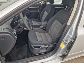Skoda Octavia 1.9 TDI | Mobile.bg    7
