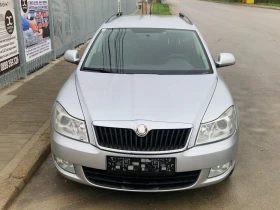 Skoda Octavia 1.9 TDI | Mobile.bg    3