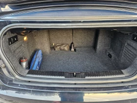 Audi A3 Кабрио, снимка 12